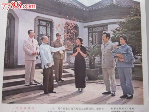 学历认证书样本资料